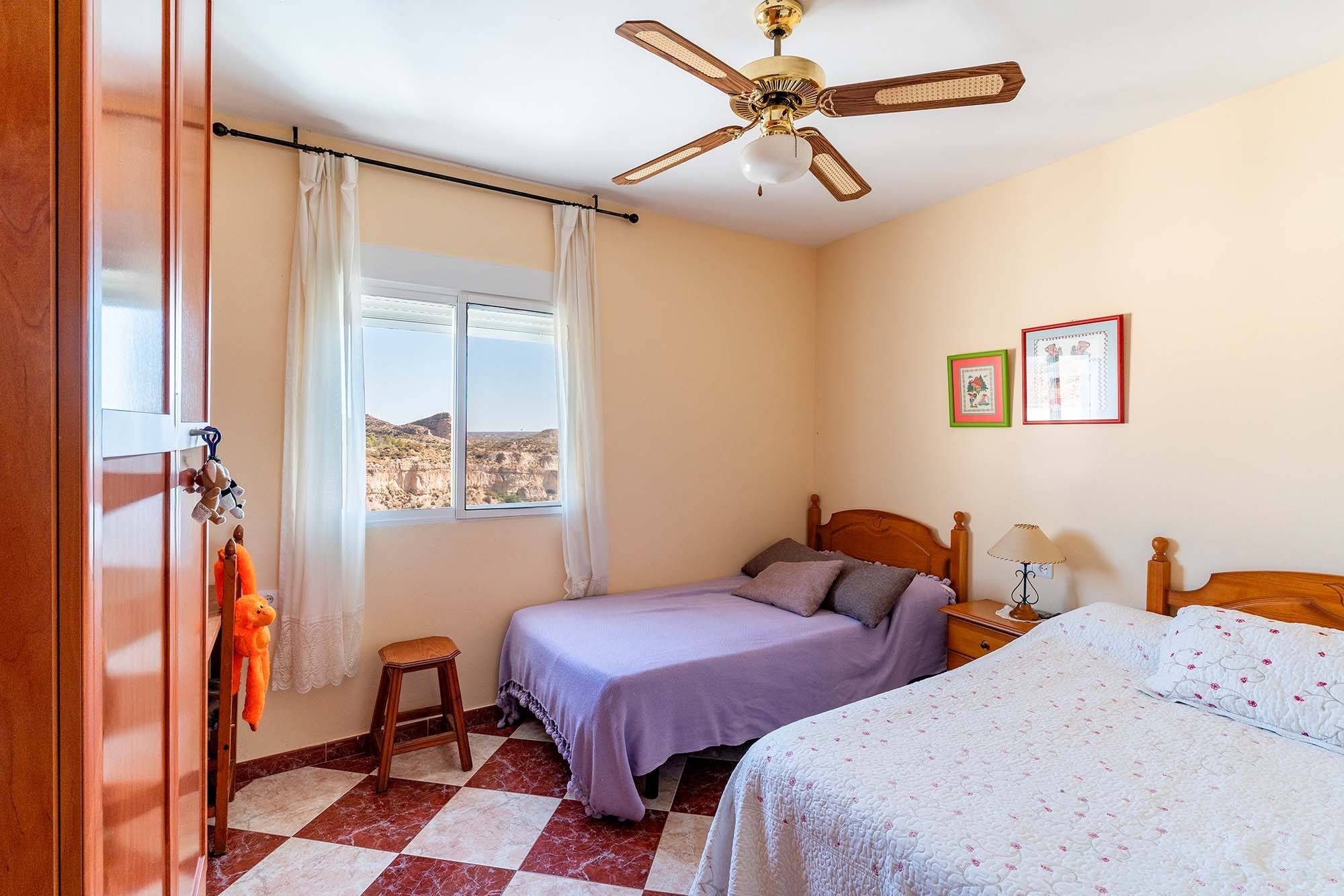 Pisos-Venta-Sorbas-1976100-Foto-18