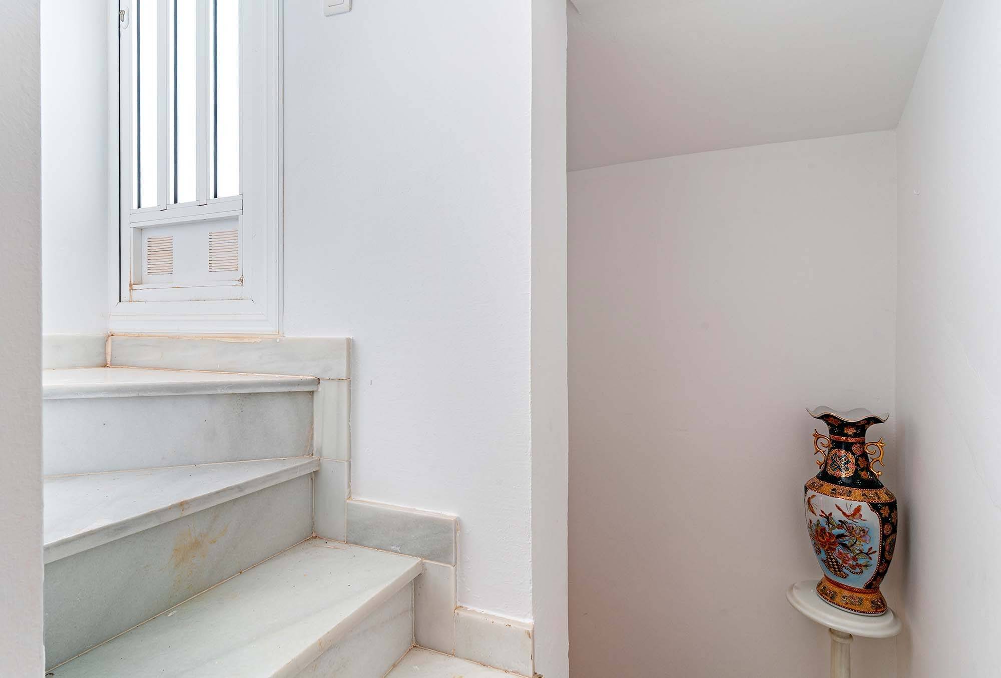 Pisos-Venta-Sorbas-1976100-Foto-24