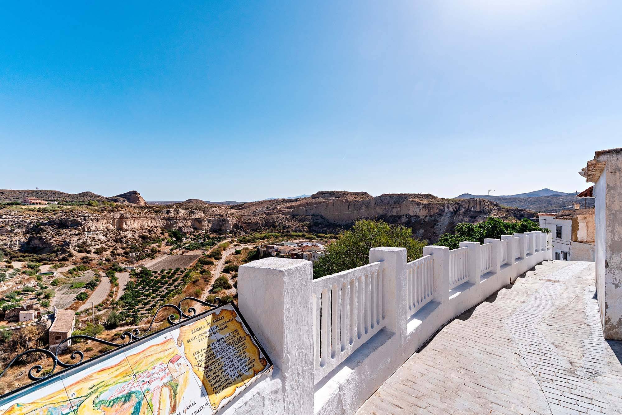 Pisos-Venta-Sorbas-1976100-Foto-22