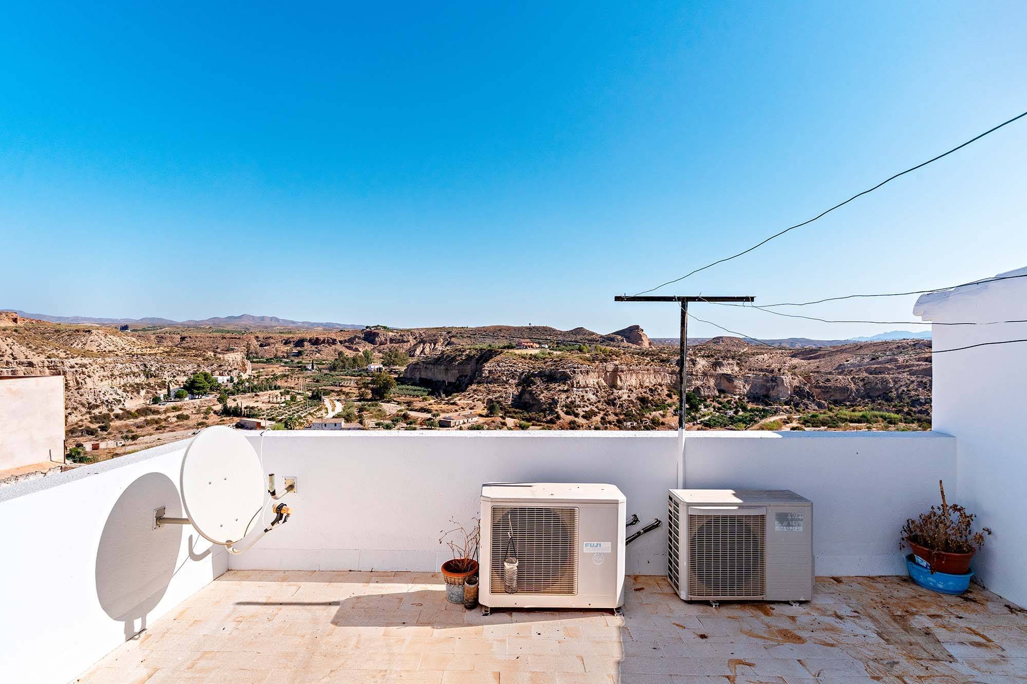 Pisos-Venta-Sorbas-1976100-Foto-25