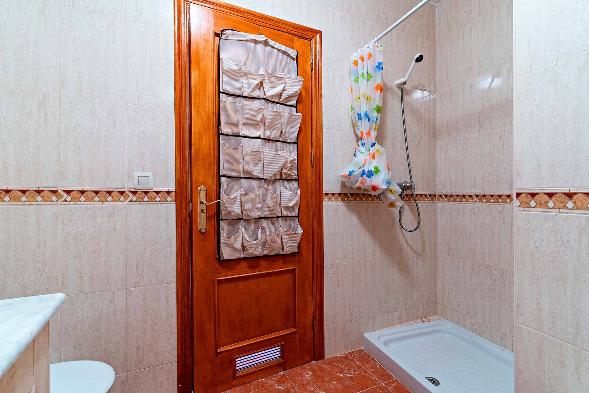 Pisos-Venta-Sorbas-1976100-Foto-23