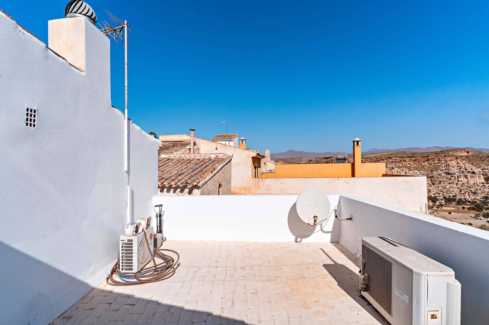 Pisos-Venta-Sorbas-1976100-Foto-26