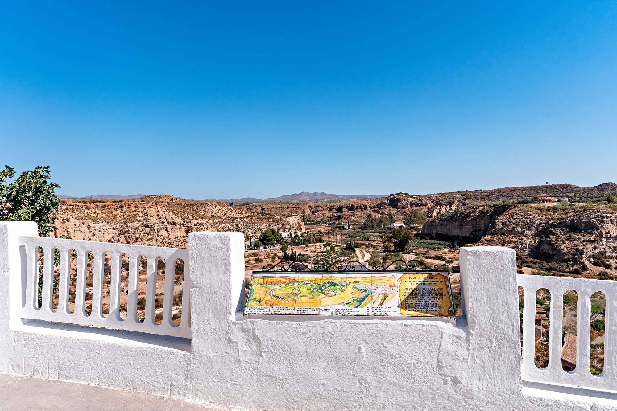 Pisos-Venta-Sorbas-1976100-Foto-27