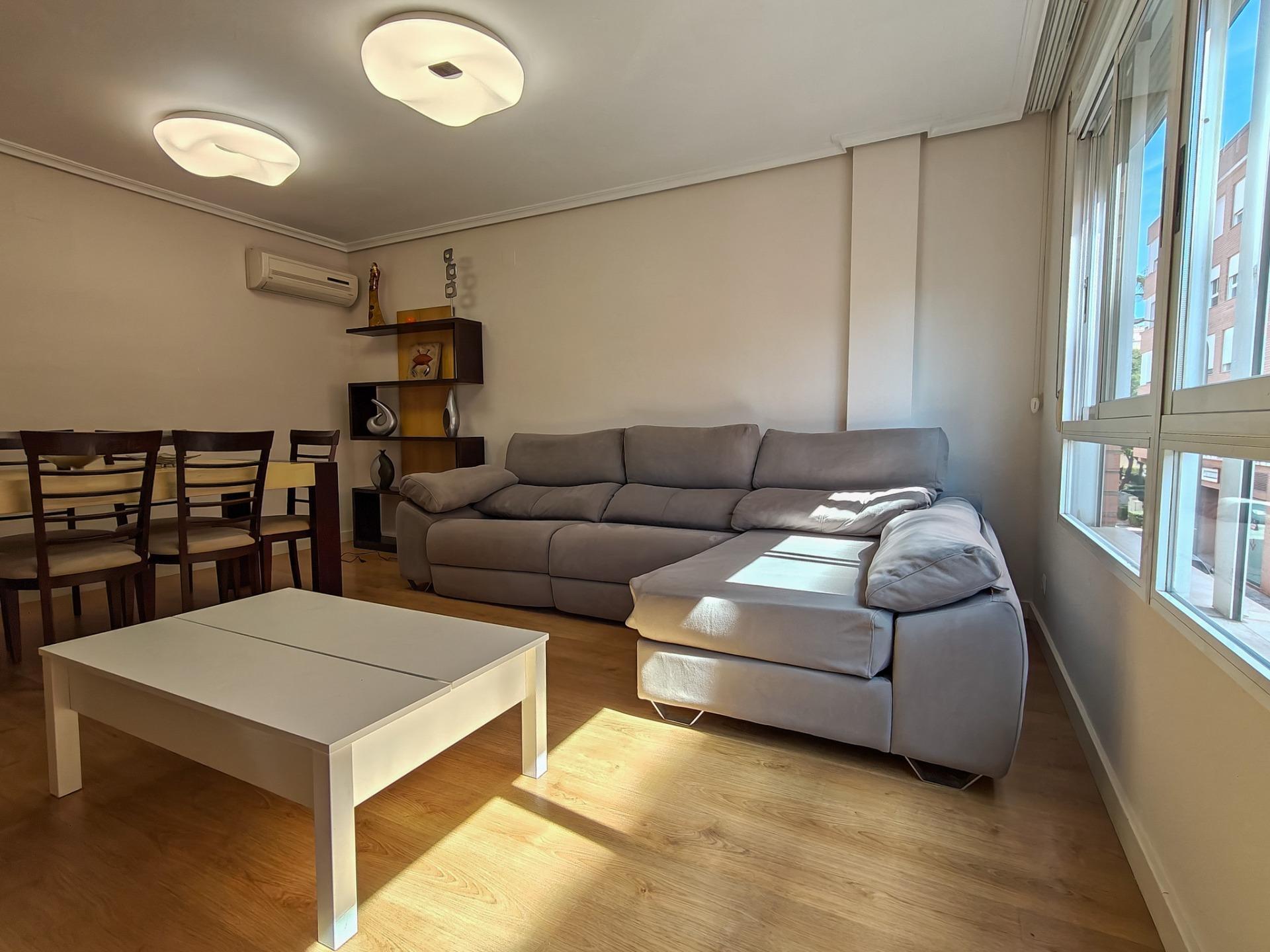 Pisos-Alquiler-AlcÃ sser-1866086-Foto-3