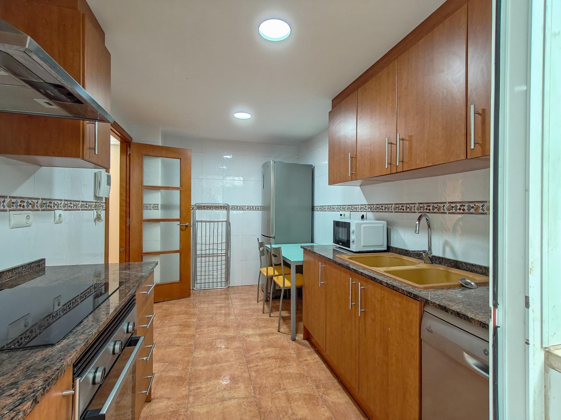 Pisos-Alquiler-AlcÃ sser-1866086-Foto-5