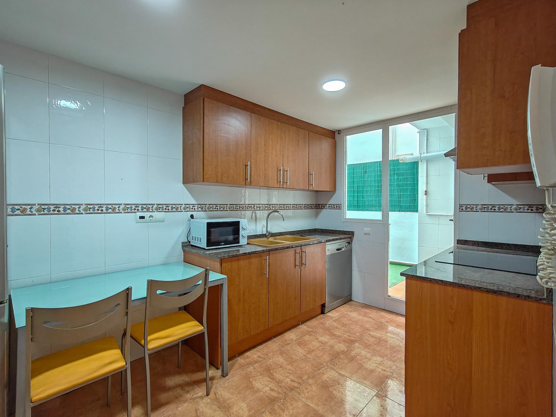 Pisos-Alquiler-AlcÃ sser-1866086-Foto-4