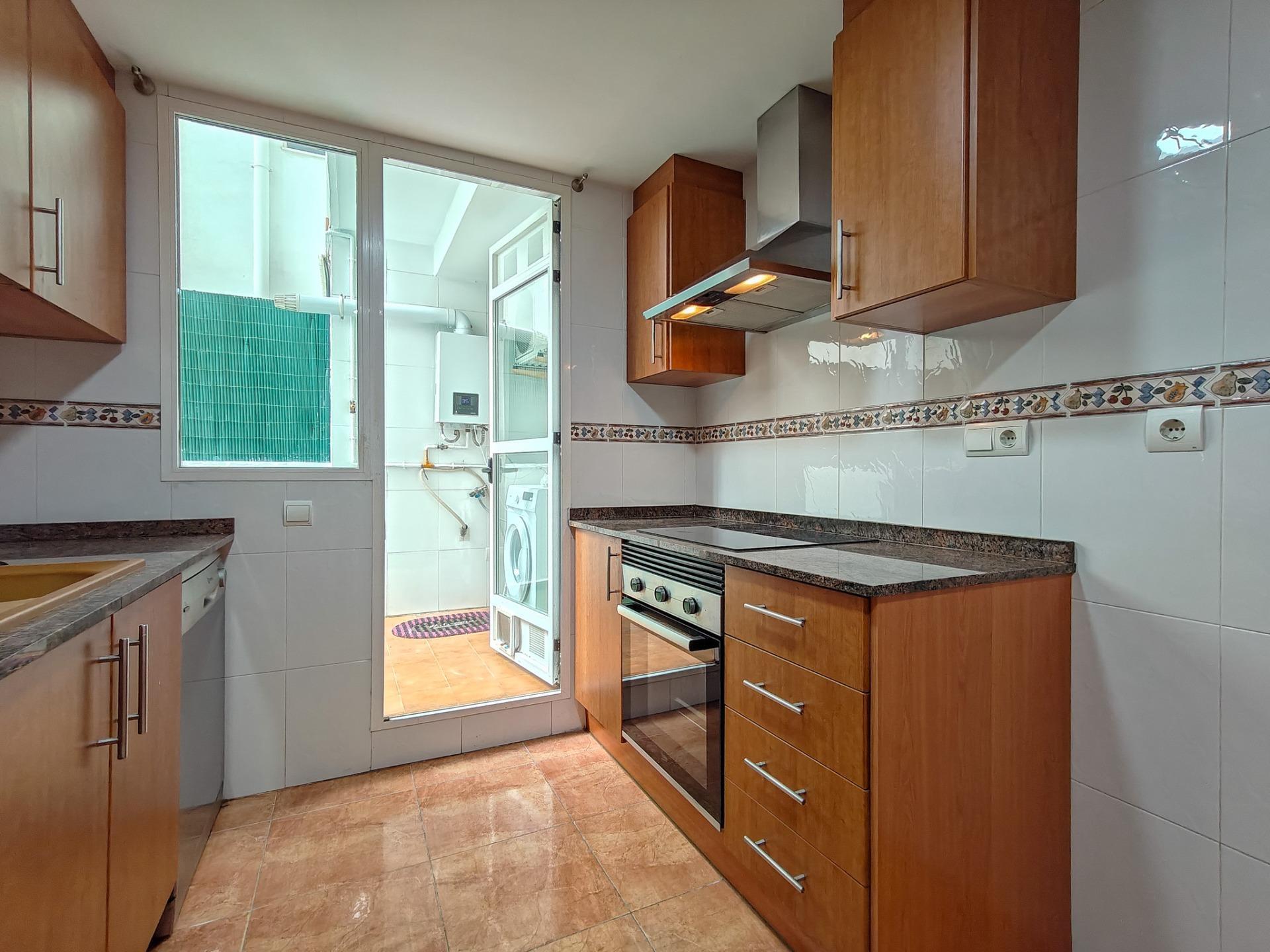 Pisos-Alquiler-AlcÃ sser-1866086-Foto-6