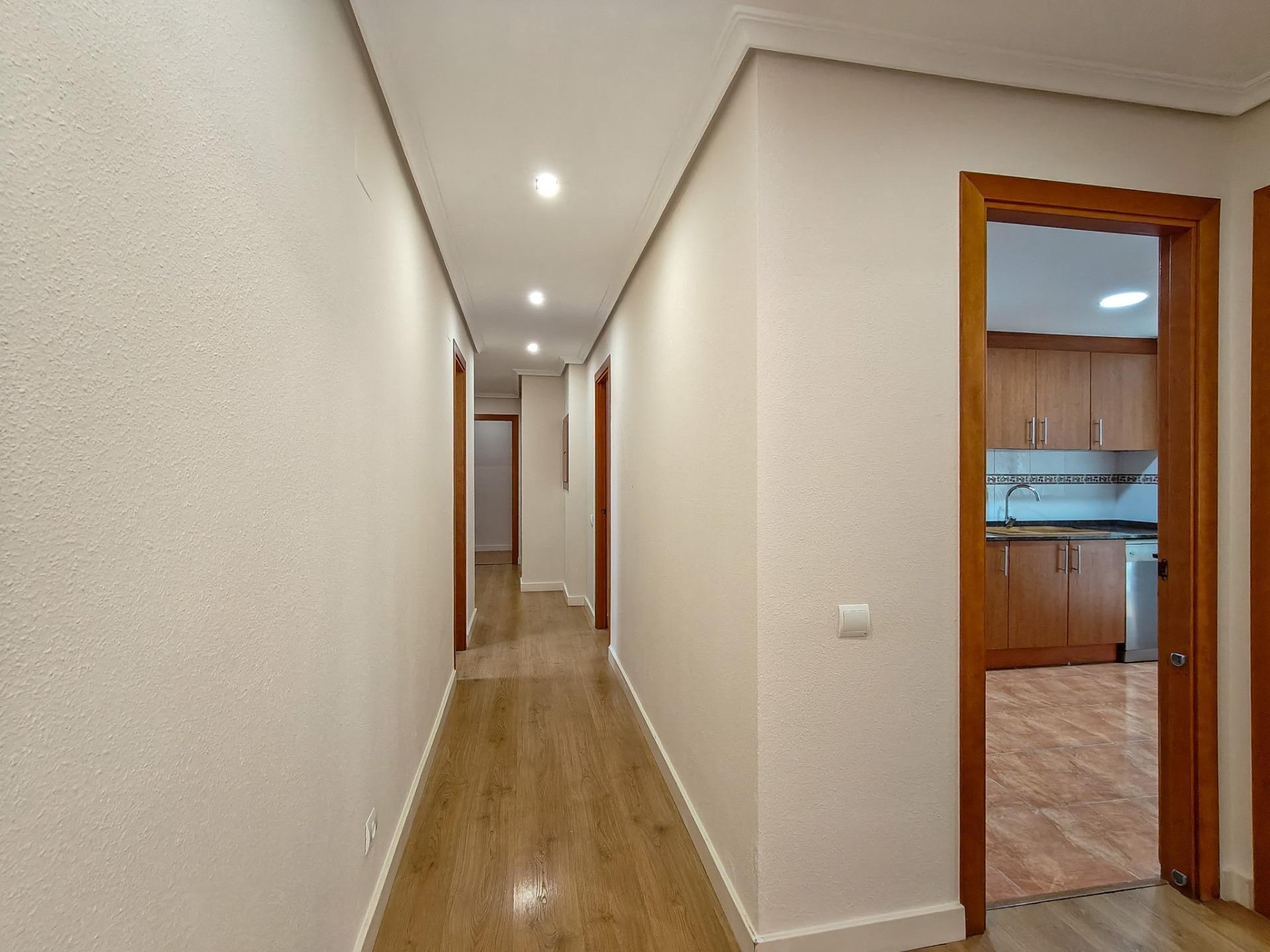 Pisos-Alquiler-AlcÃ sser-1866086-Foto-7