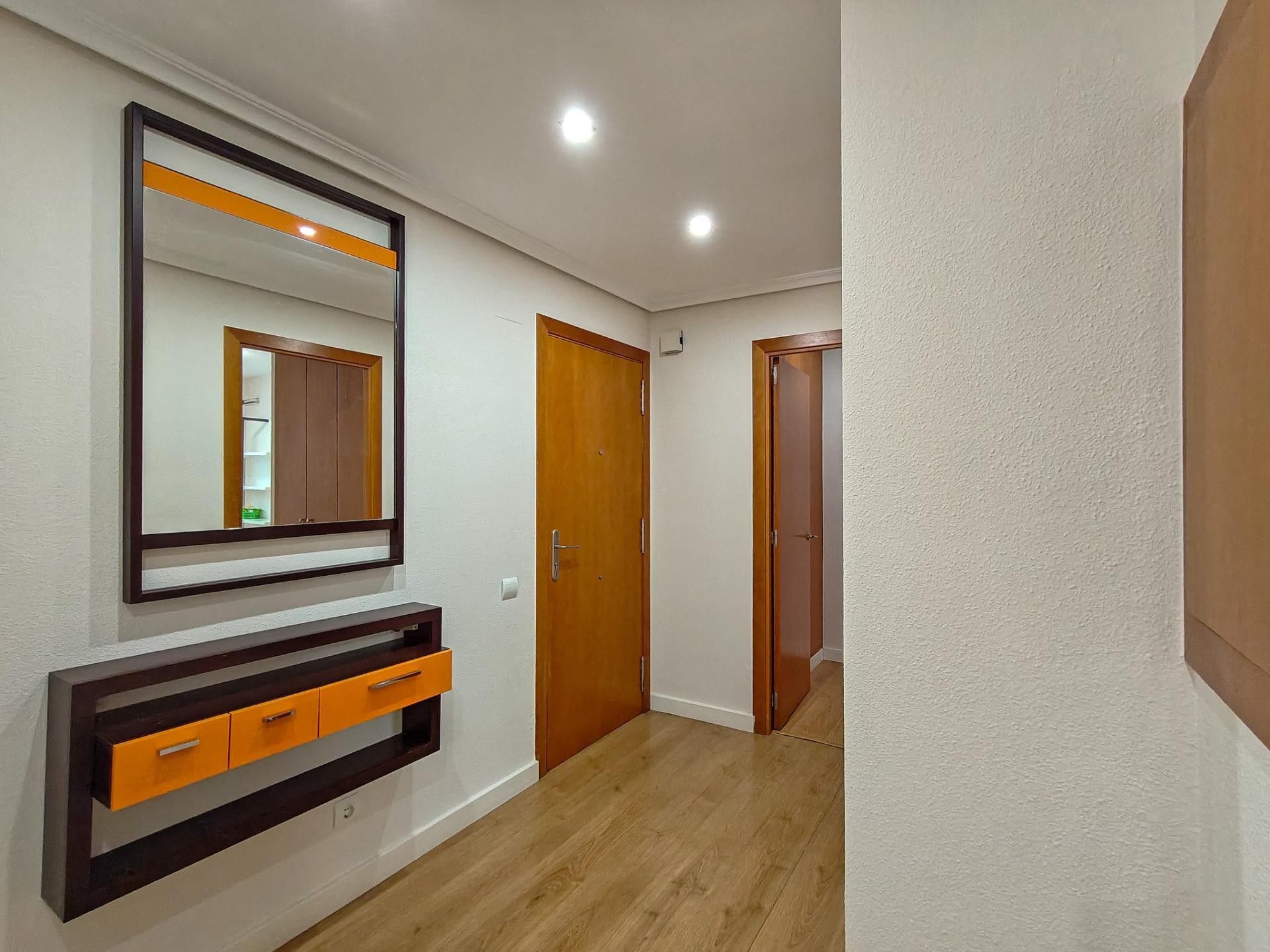Pisos-Alquiler-AlcÃ sser-1866086-Foto-9
