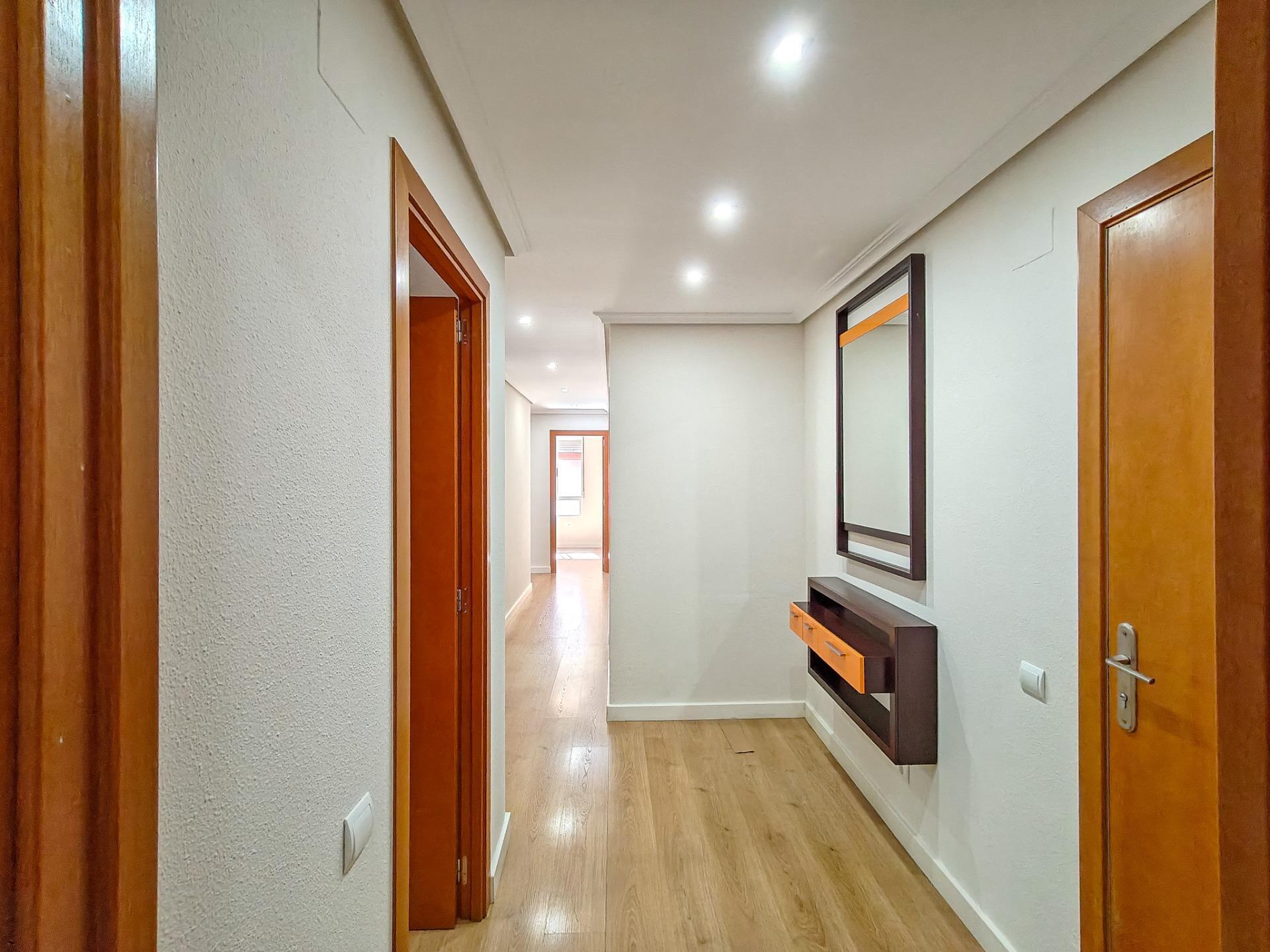Pisos-Alquiler-AlcÃ sser-1866086-Foto-8