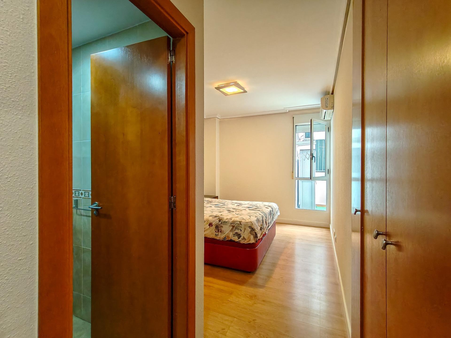 Pisos-Alquiler-AlcÃ sser-1866086-Foto-10
