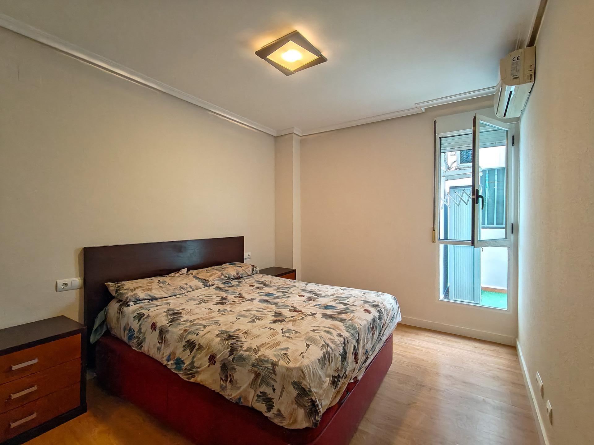 Pisos-Alquiler-AlcÃ sser-1866086-Foto-11