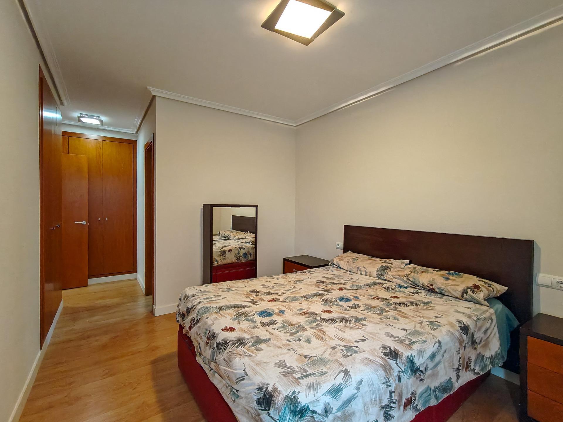 Pisos-Alquiler-AlcÃ sser-1866086-Foto-12
