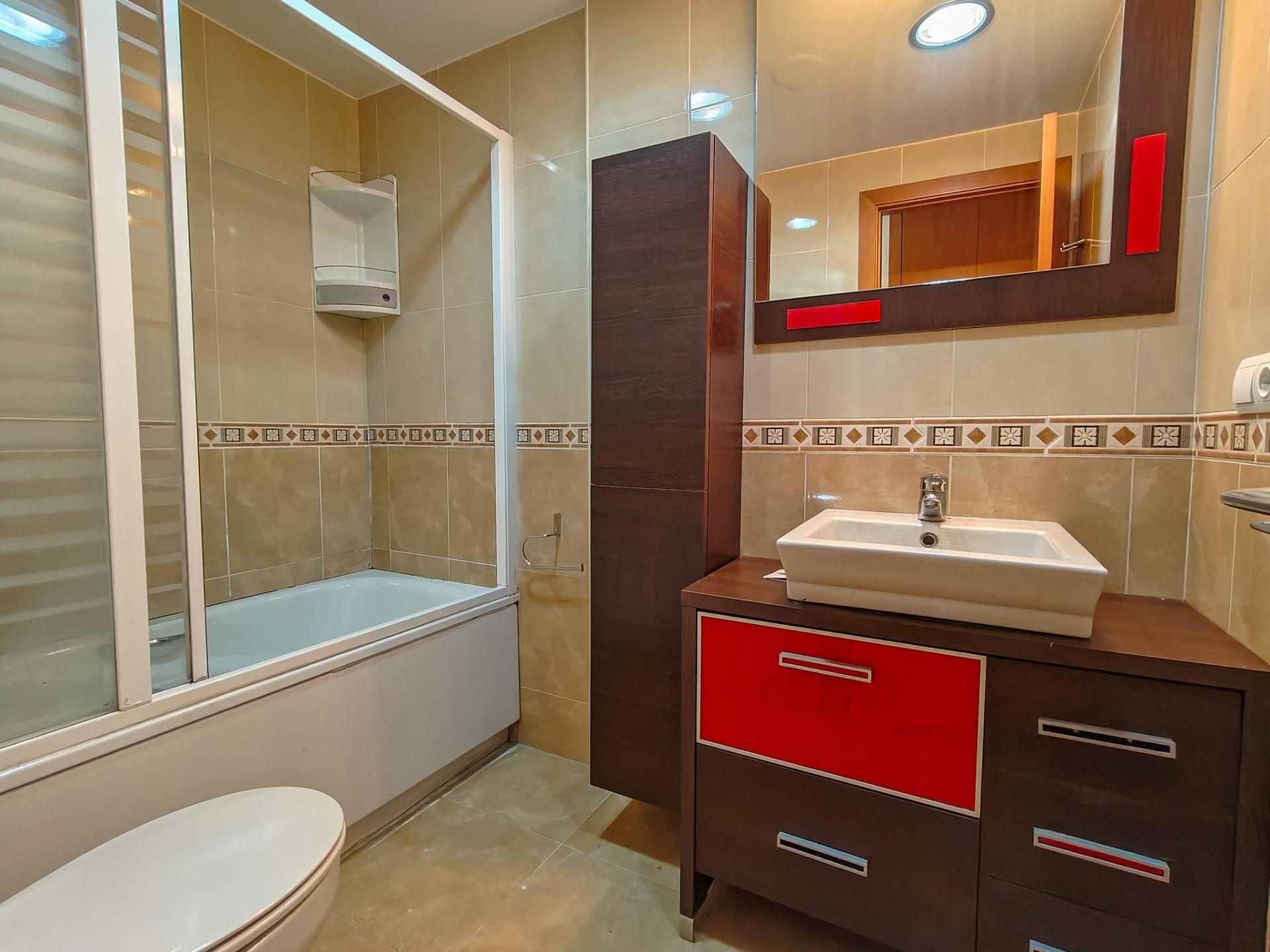 Pisos-Alquiler-AlcÃ sser-1866086-Foto-14