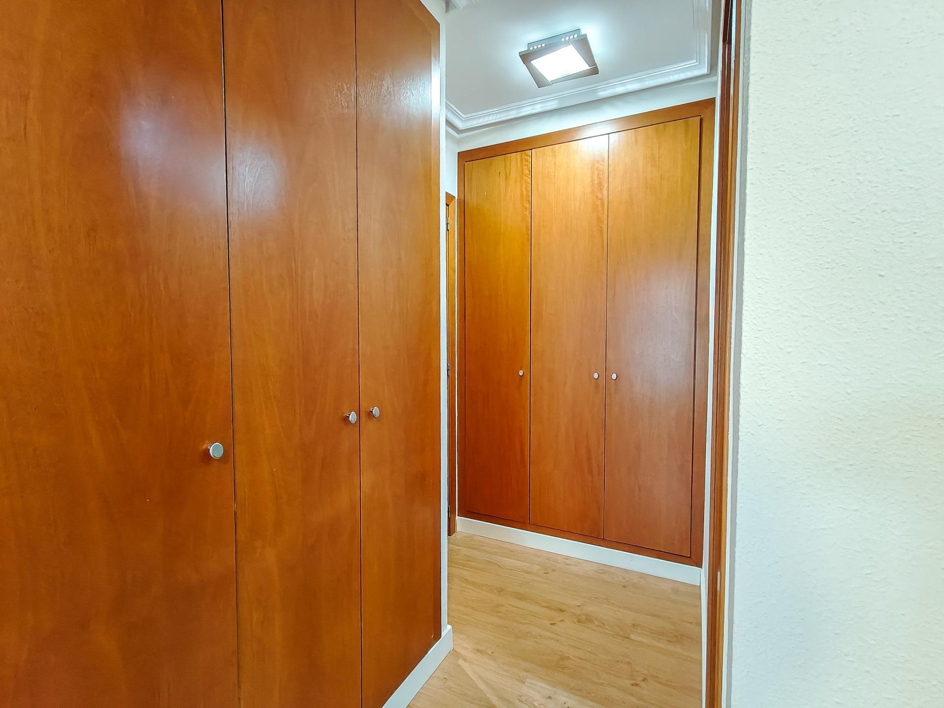 Pisos-Alquiler-AlcÃ sser-1866086-Foto-13