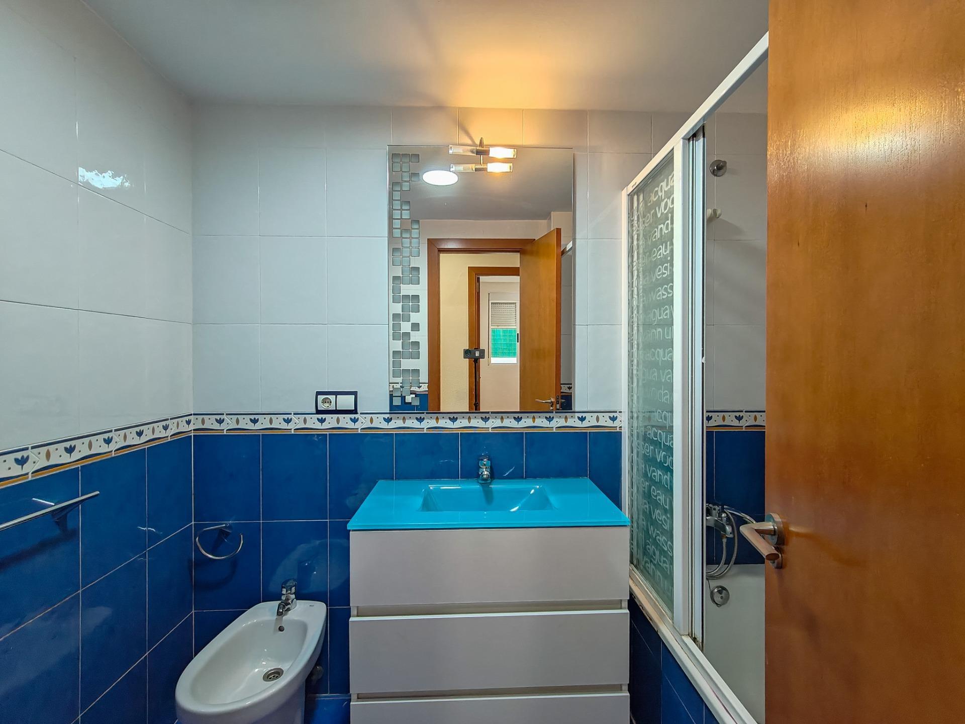 Pisos-Alquiler-AlcÃ sser-1866086-Foto-15