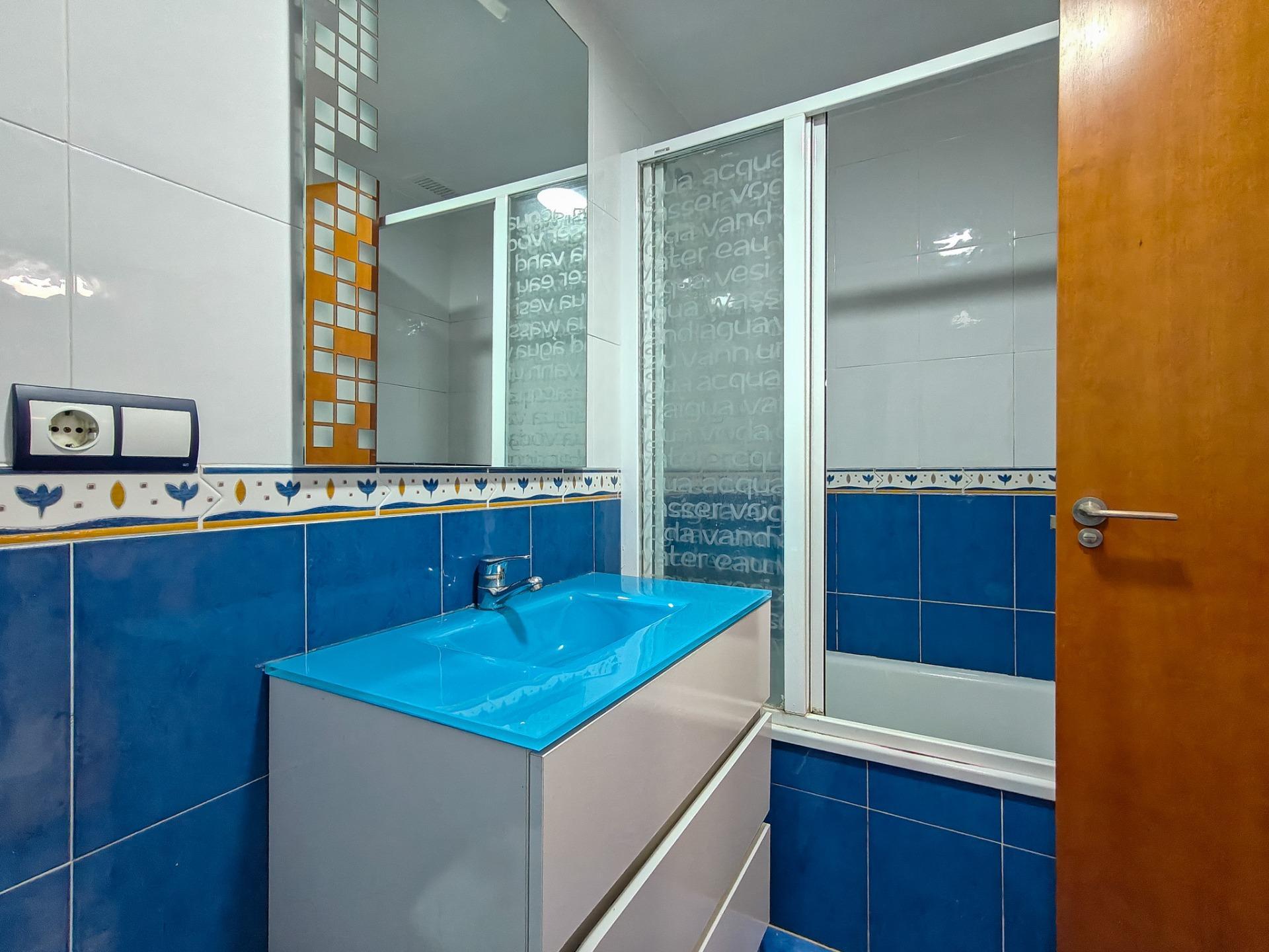 Pisos-Alquiler-AlcÃ sser-1866086-Foto-16