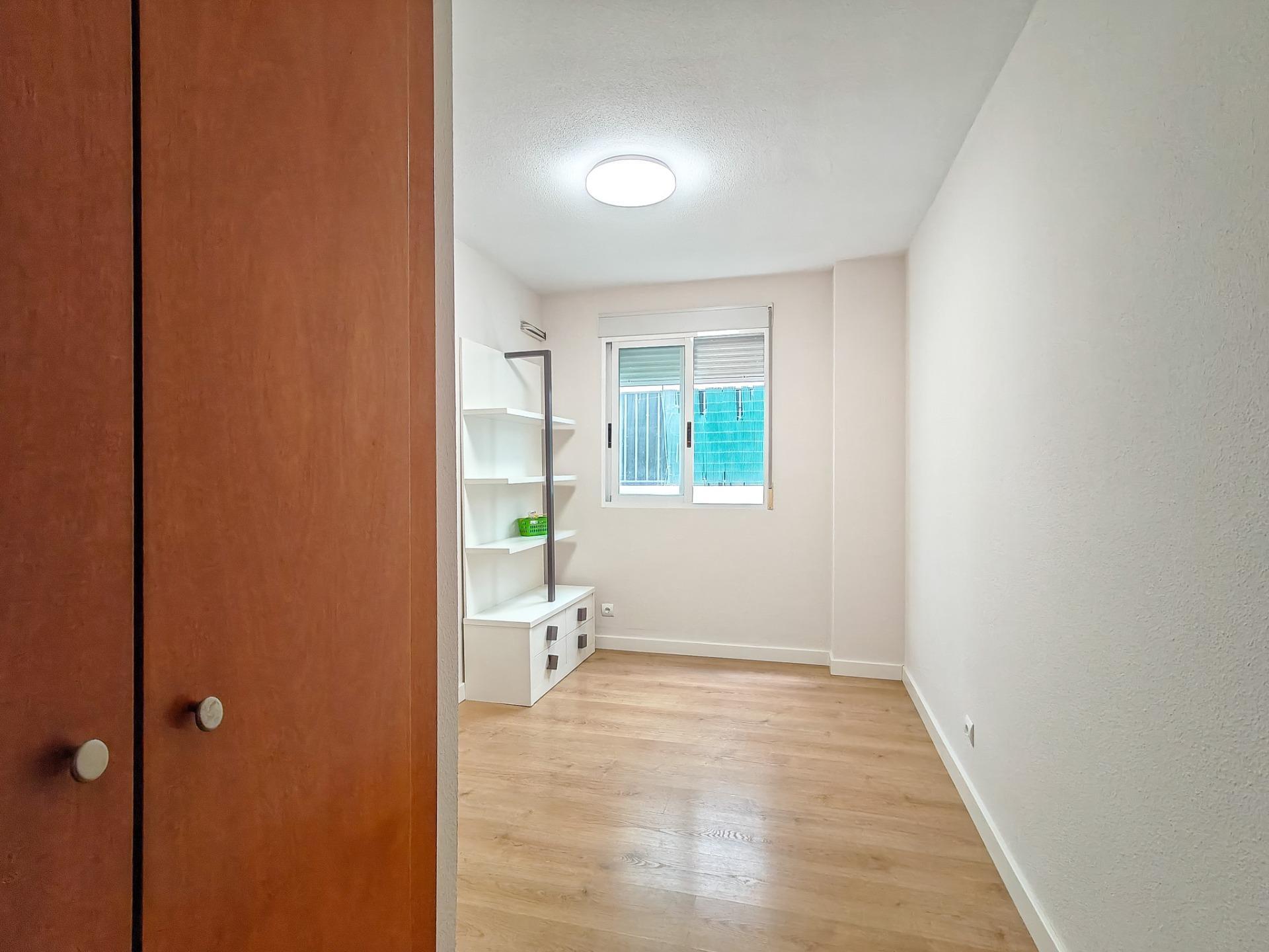 Pisos-Alquiler-AlcÃ sser-1866086-Foto-19