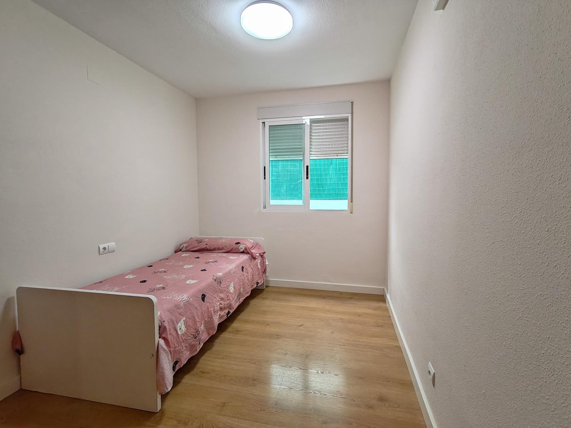 Pisos-Alquiler-AlcÃ sser-1866086-Foto-17