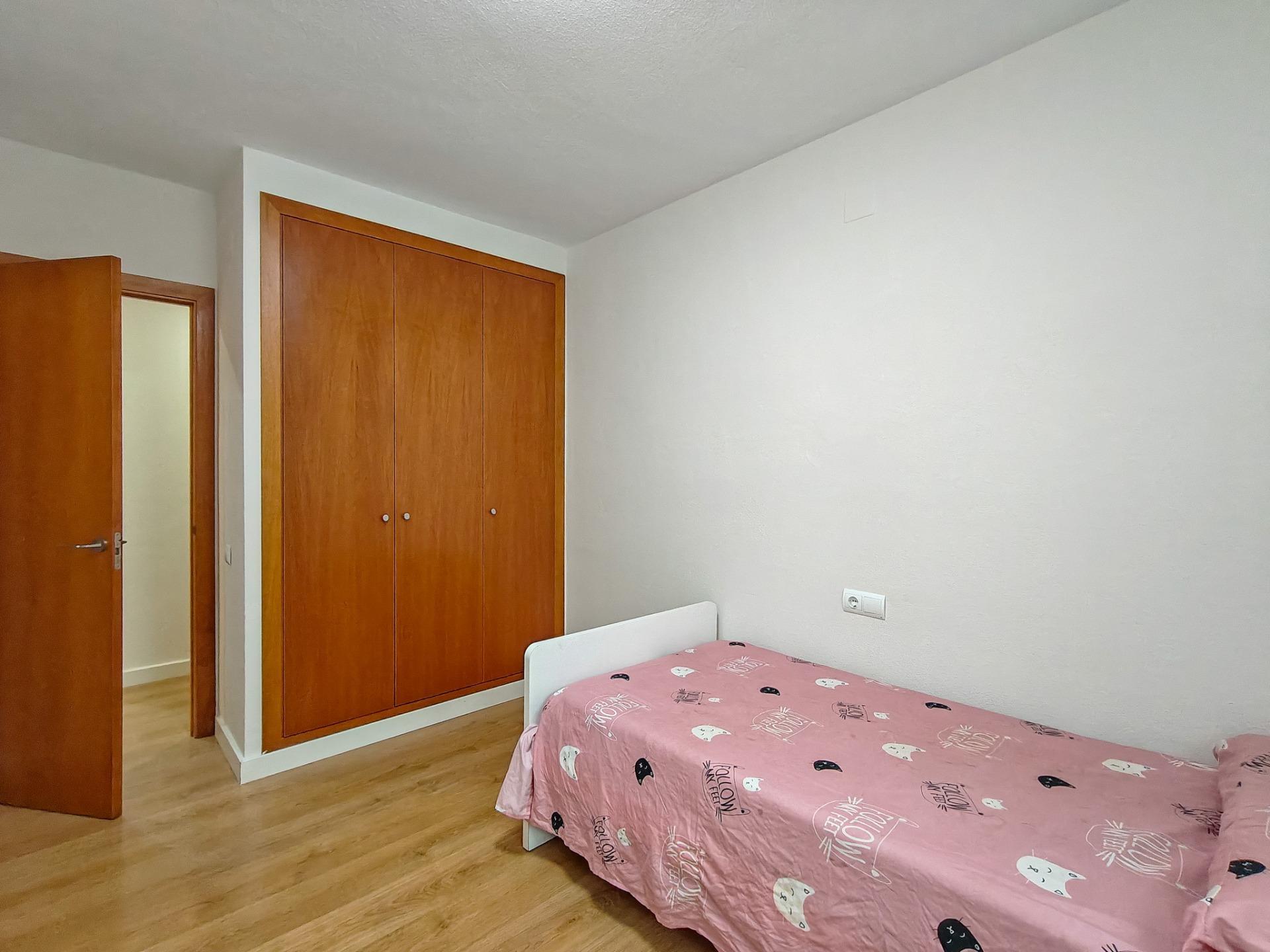 Pisos-Alquiler-AlcÃ sser-1866086-Foto-18