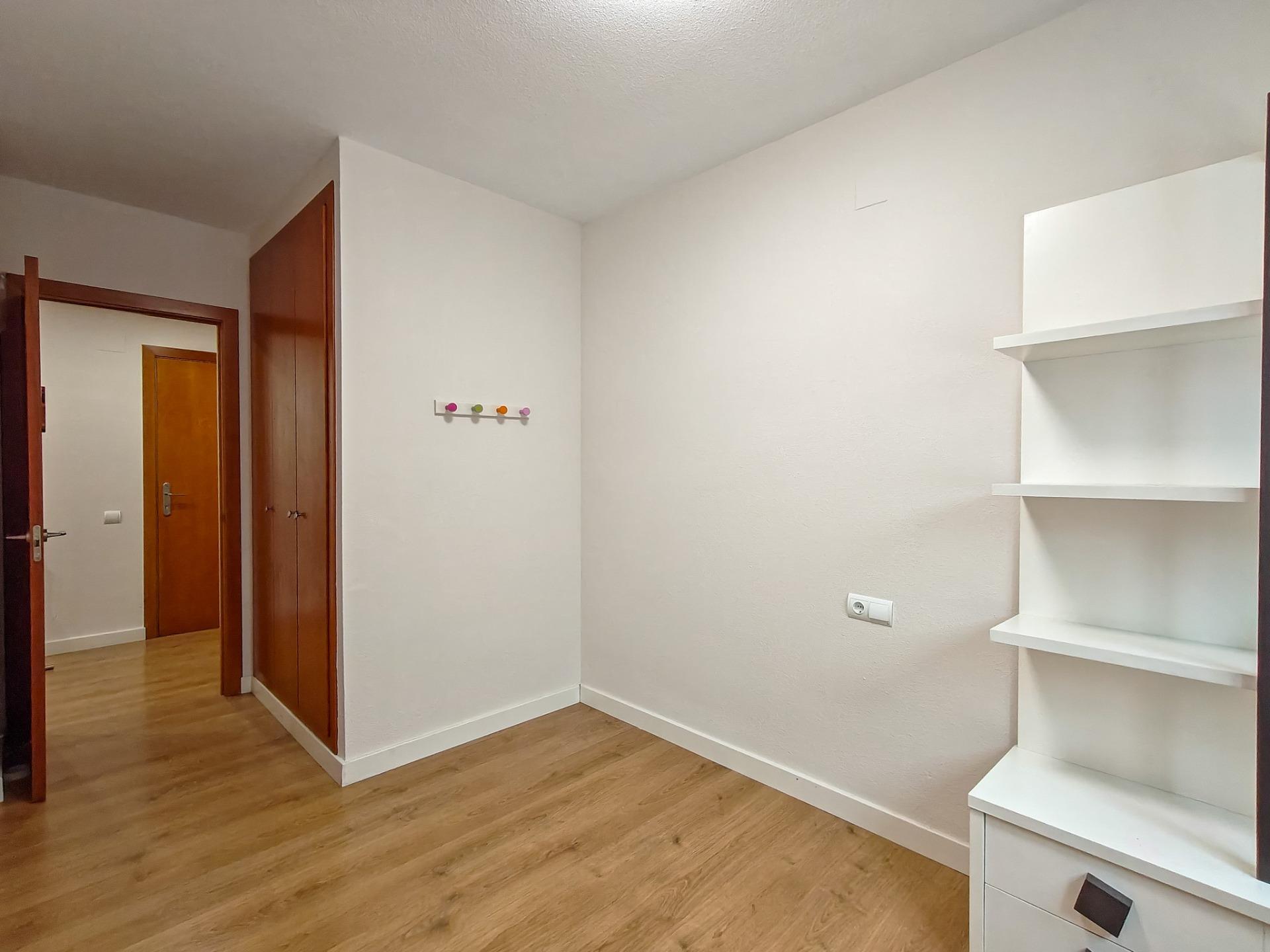 Pisos-Alquiler-AlcÃ sser-1866086-Foto-20