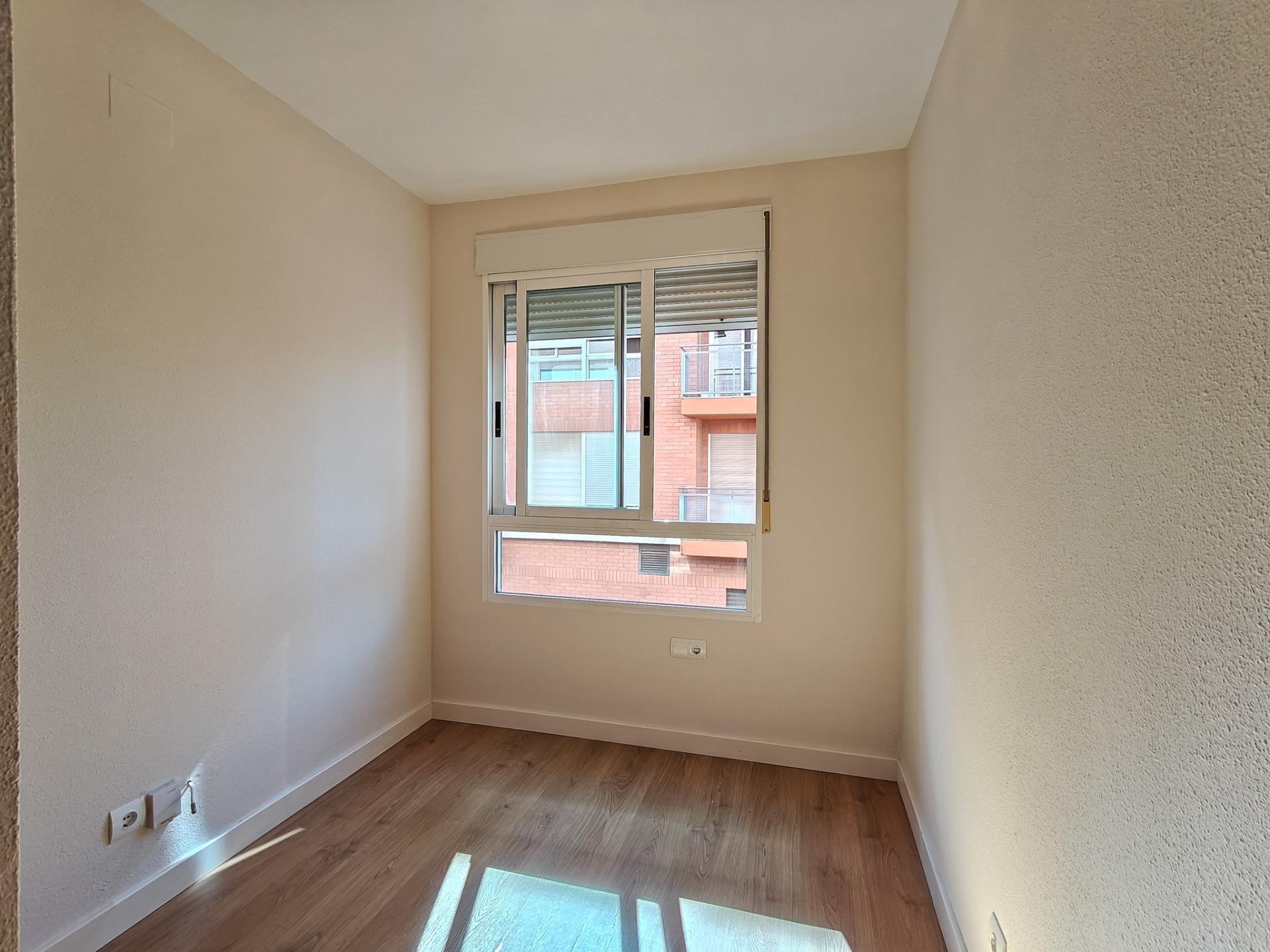 Pisos-Alquiler-AlcÃ sser-1866086-Foto-21
