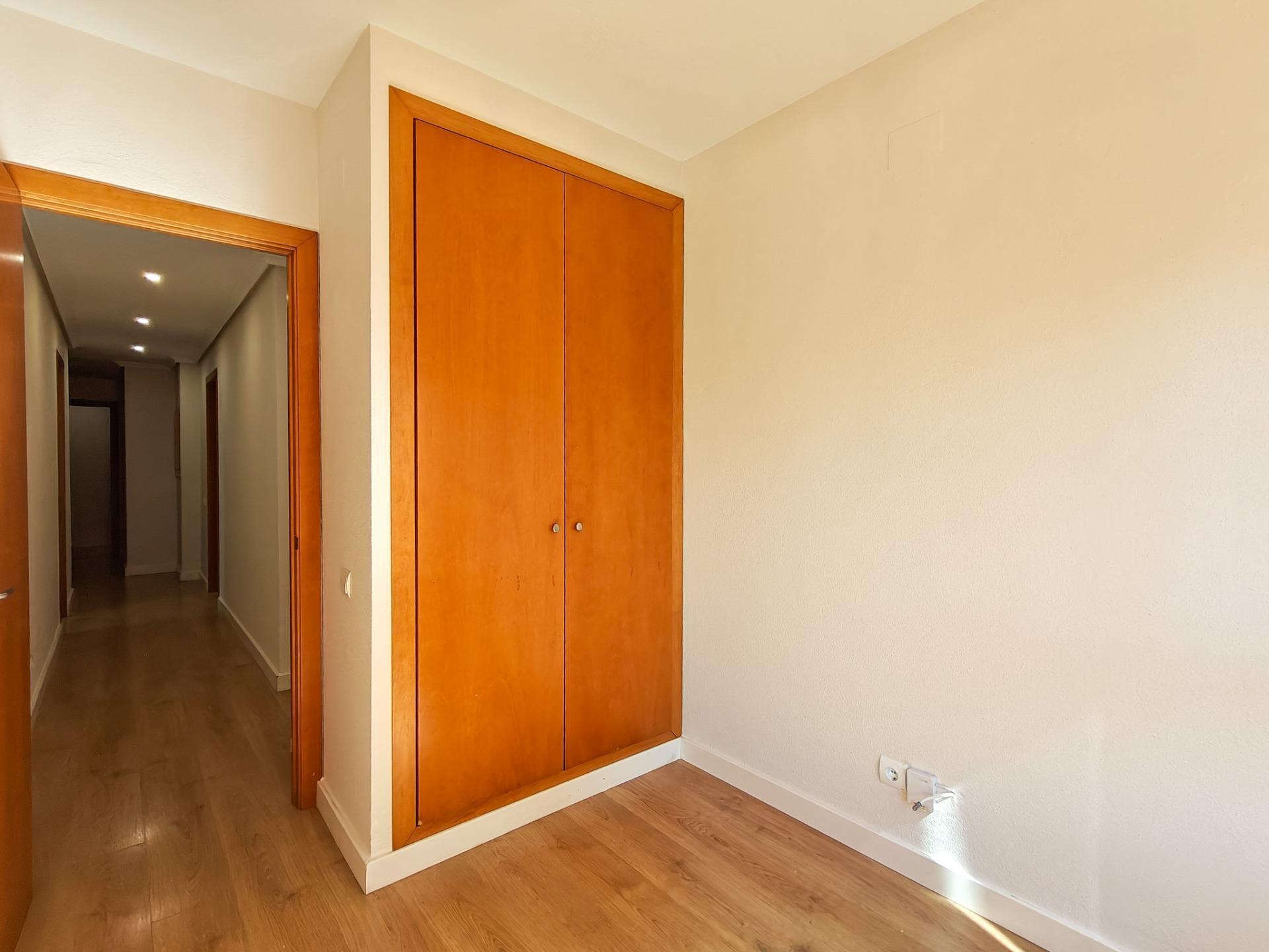 Pisos-Alquiler-AlcÃ sser-1866086-Foto-22