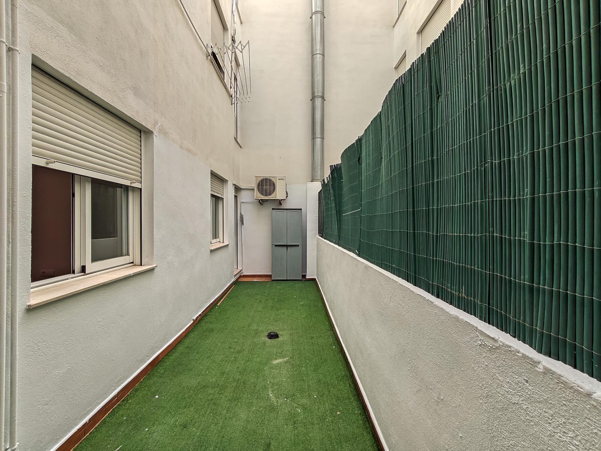 Pisos-Alquiler-AlcÃ sser-1866086-Foto-23