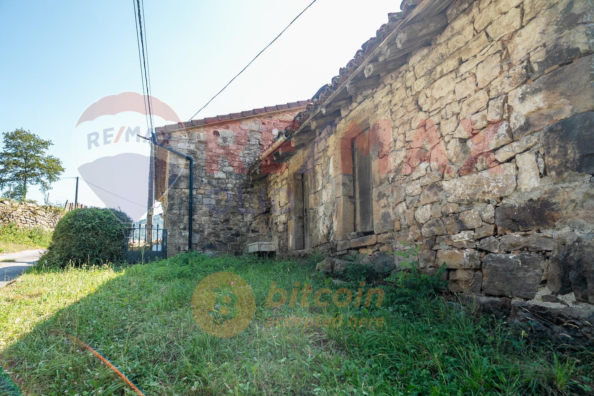 Casas o chalets-Venta-Luena-1833810-Foto-4