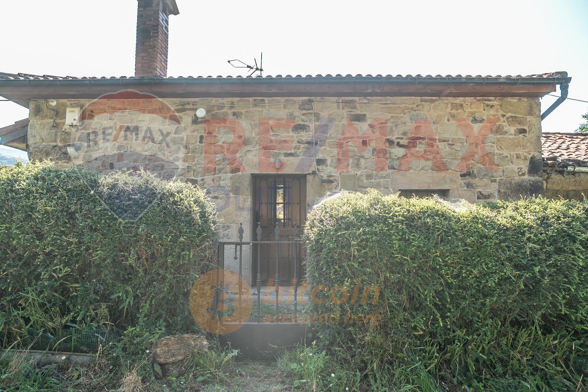 Casas o chalets-Venta-Luena-1833810-Foto-6