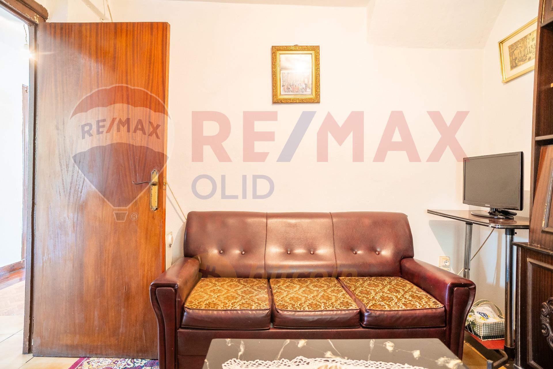 Casas o chalets-Venta-Luena-1833810-Foto-12