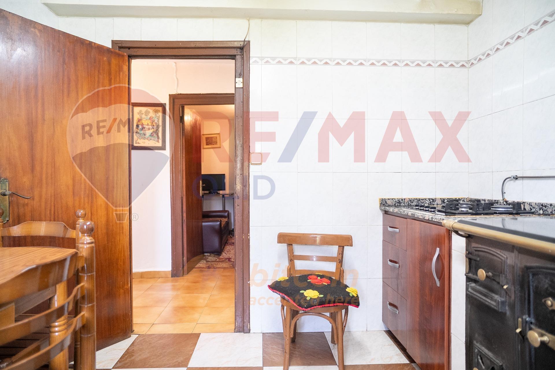 Casas o chalets-Venta-Luena-1833810-Foto-15