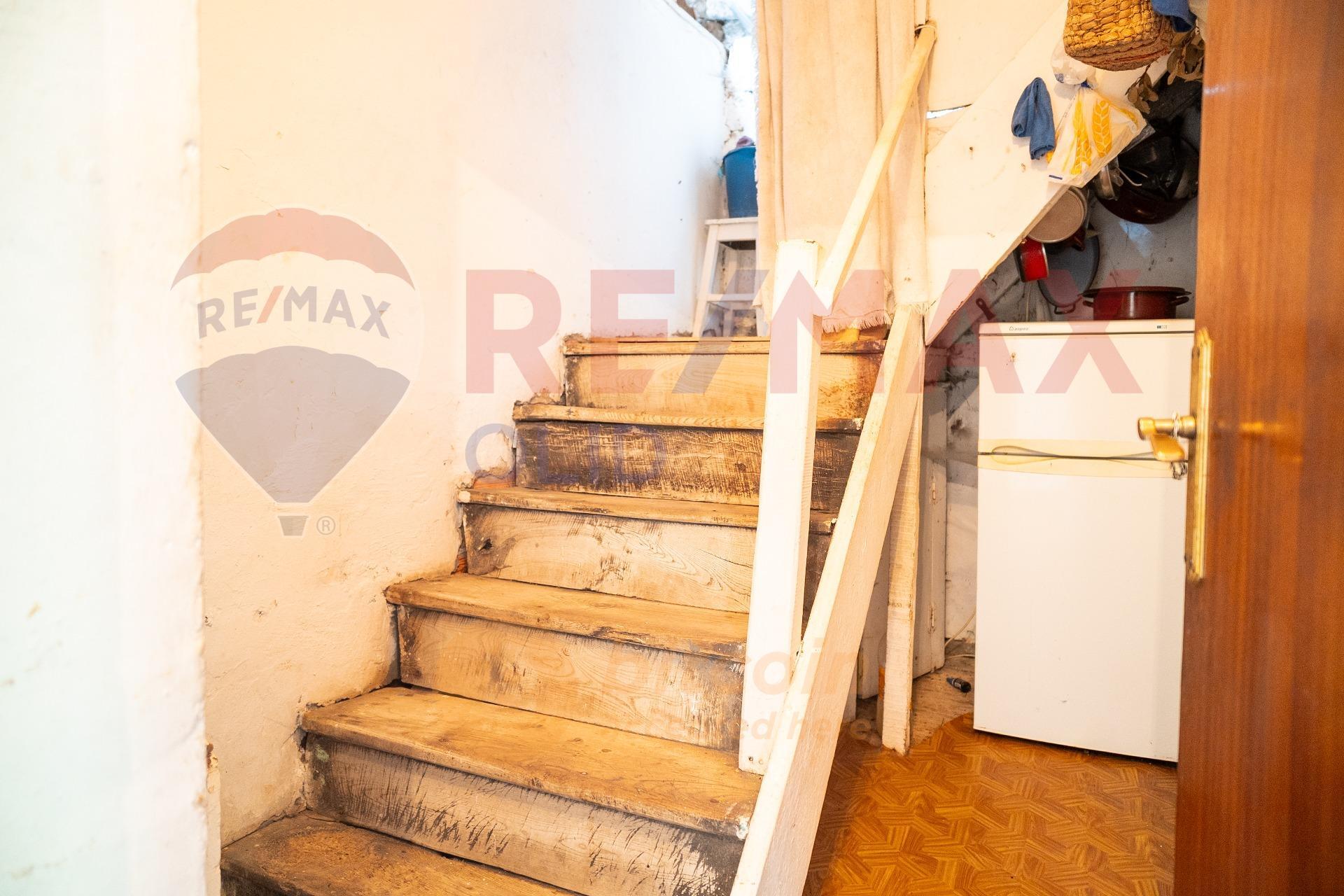 Casas o chalets-Venta-Luena-1833810-Foto-20