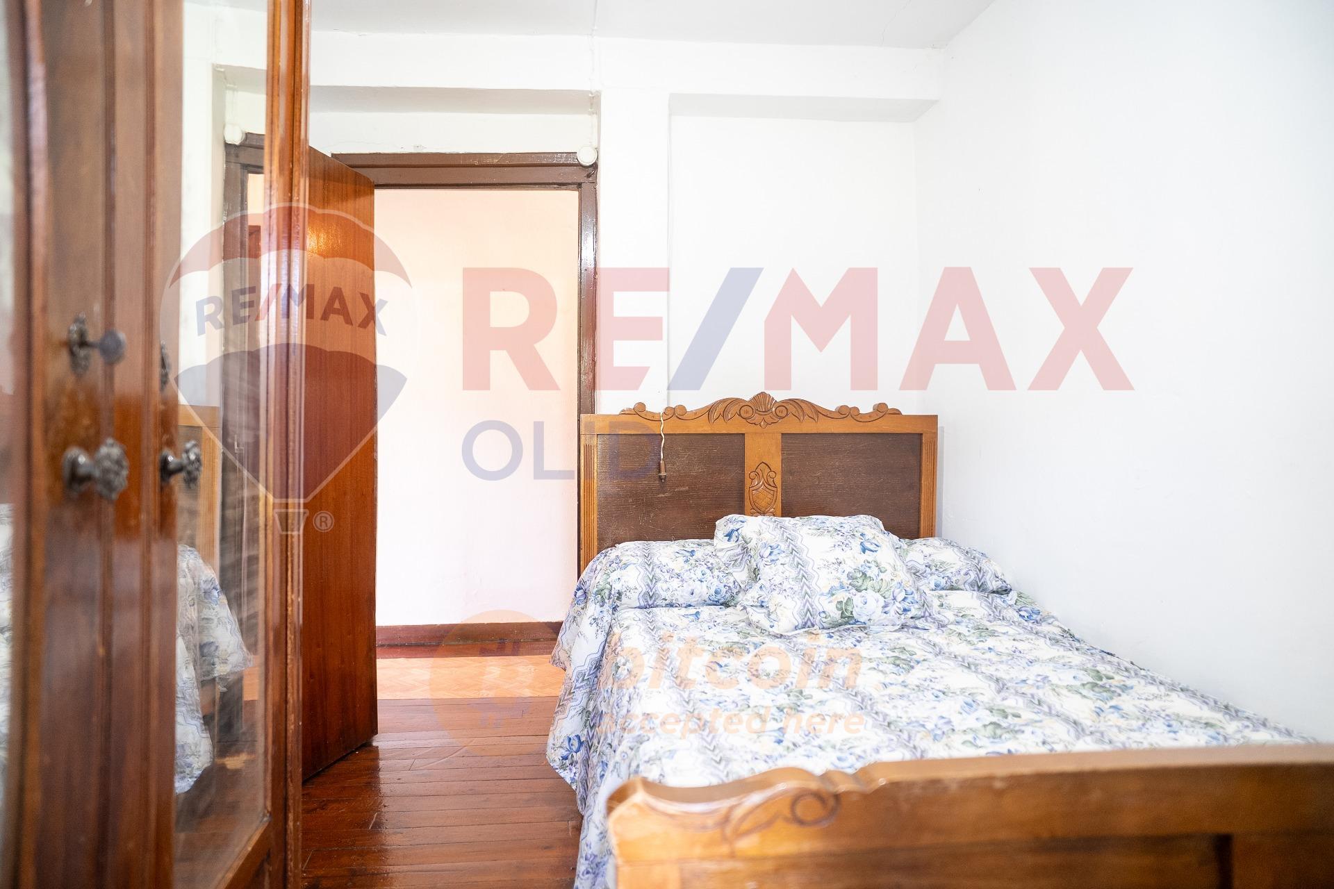 Casas o chalets-Venta-Luena-1833810-Foto-23