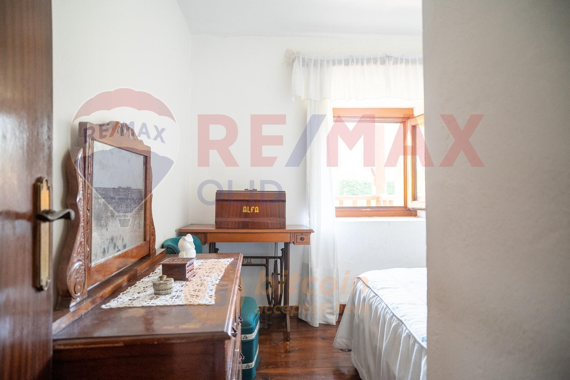 Casas o chalets-Venta-Luena-1833810-Foto-28