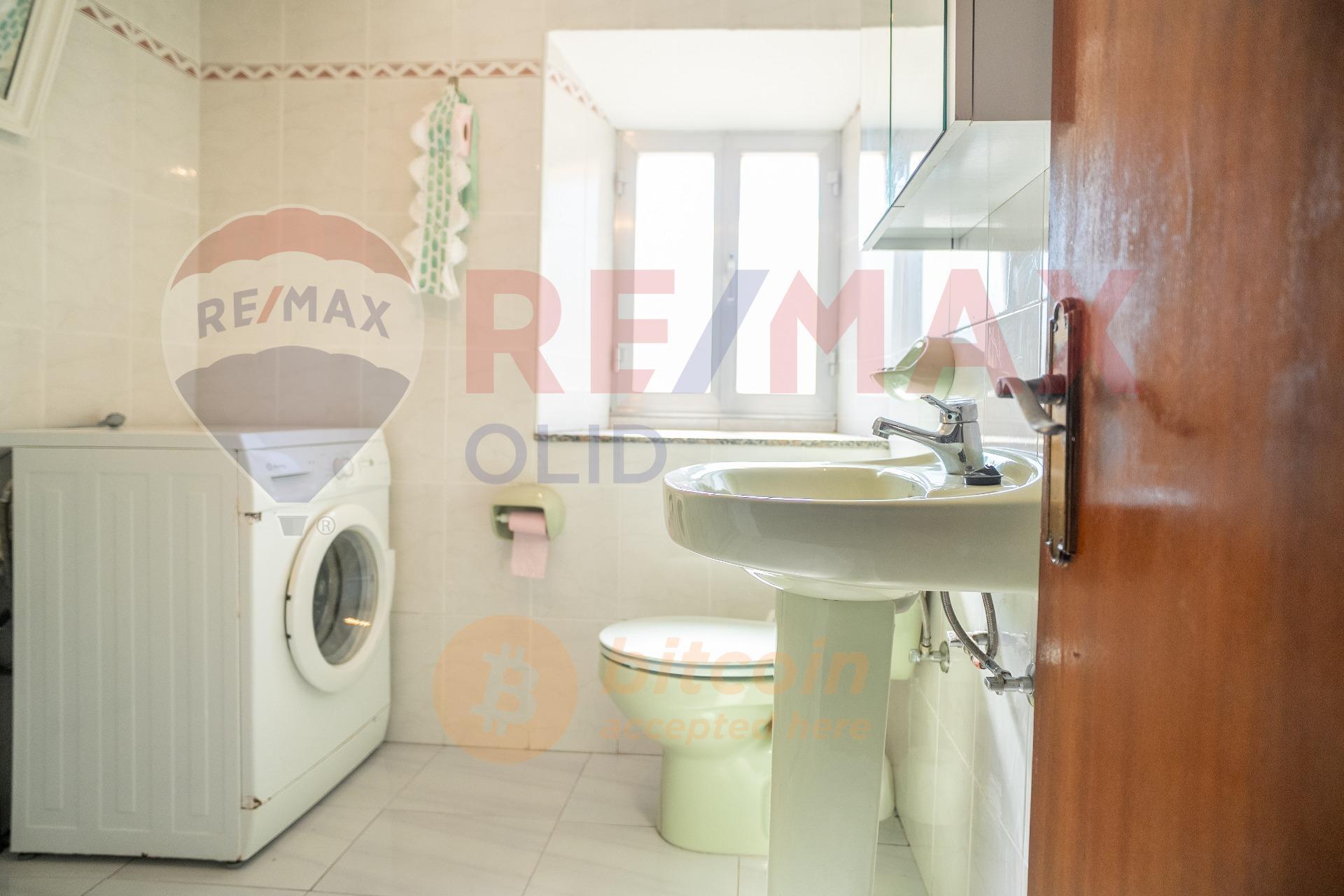 Casas o chalets-Venta-Luena-1833810-Foto-32