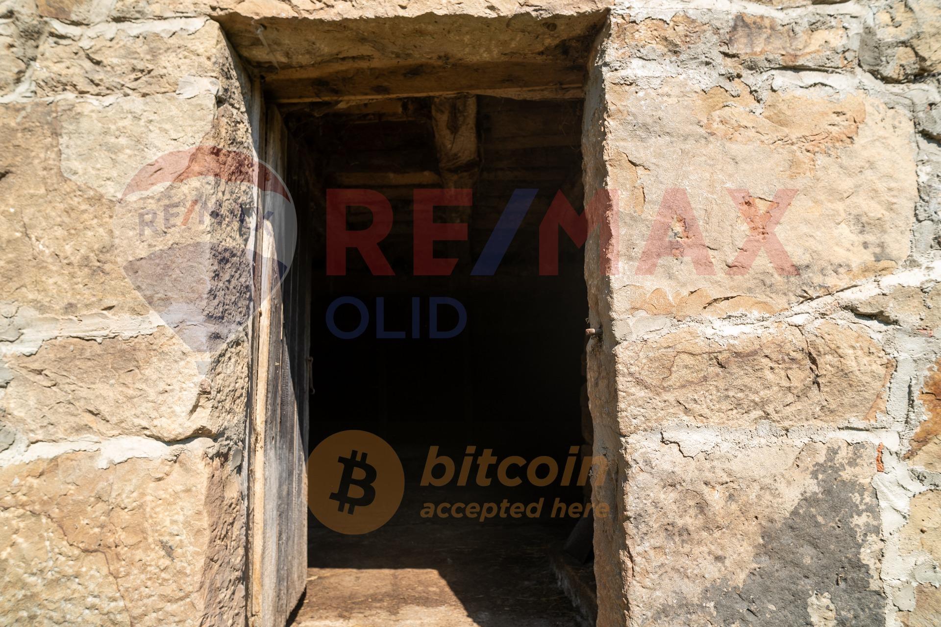 Casas o chalets-Venta-Luena-1833810-Foto-37