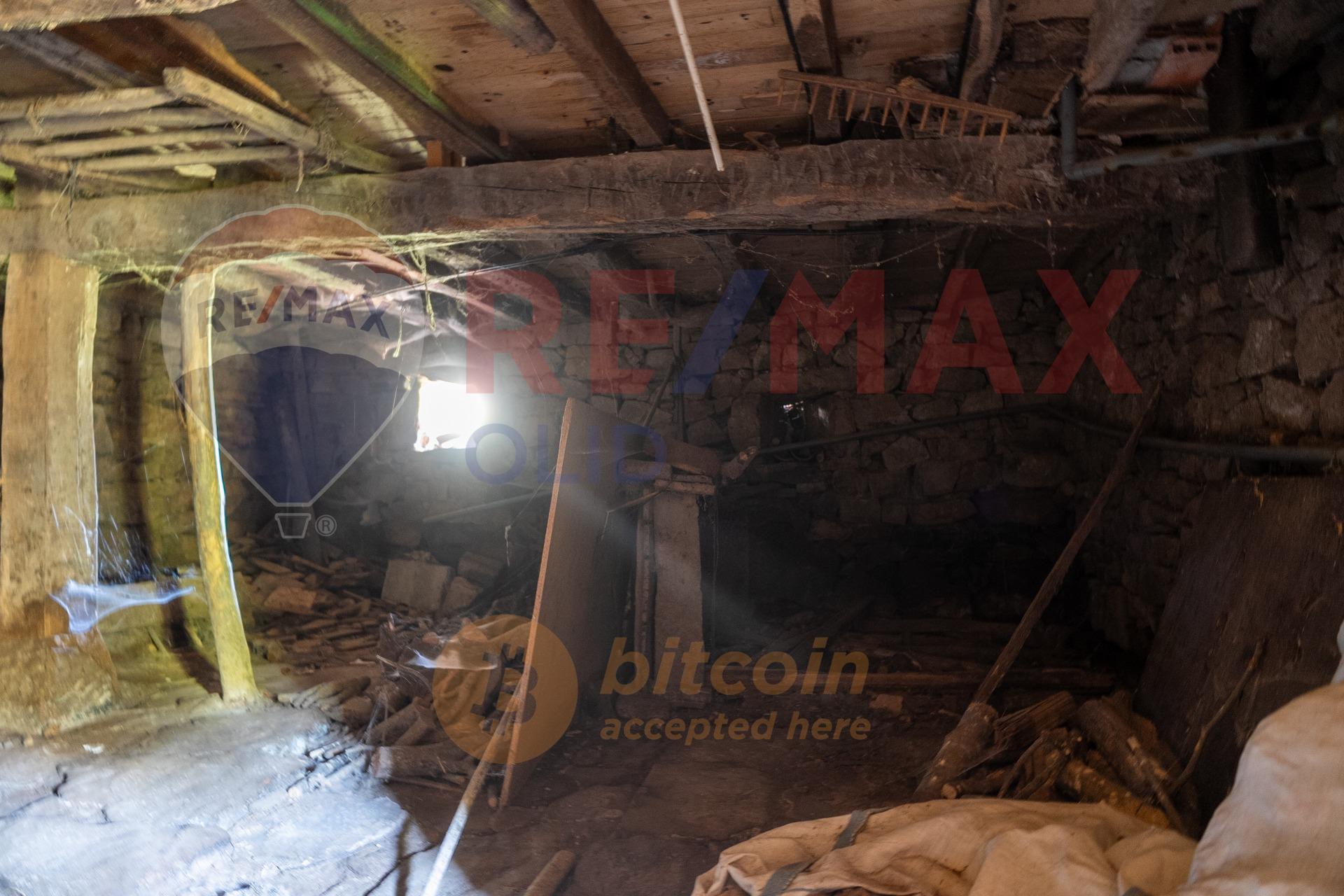 Casas o chalets-Venta-Luena-1833810-Foto-43