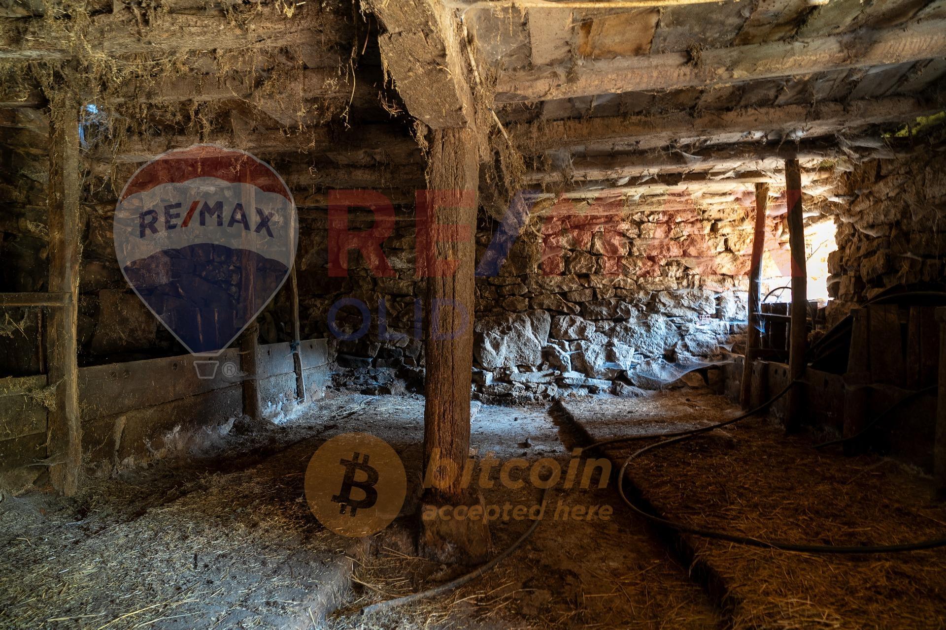 Casas o chalets-Venta-Luena-1833810-Foto-46