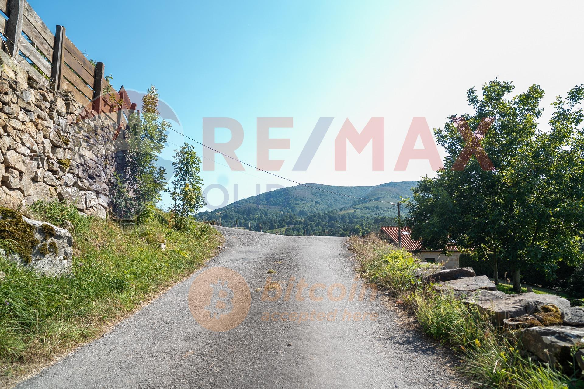 Casas o chalets-Venta-Luena-1833810-Foto-54