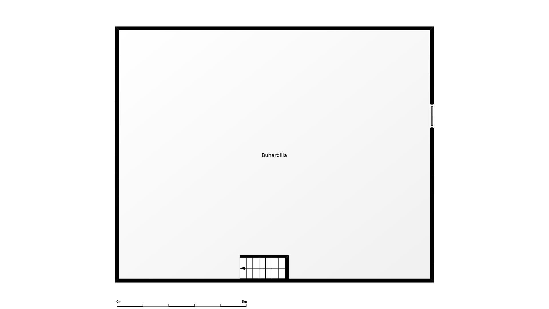 Casas o chalets-Venta-Luena-1833810-Foto-57