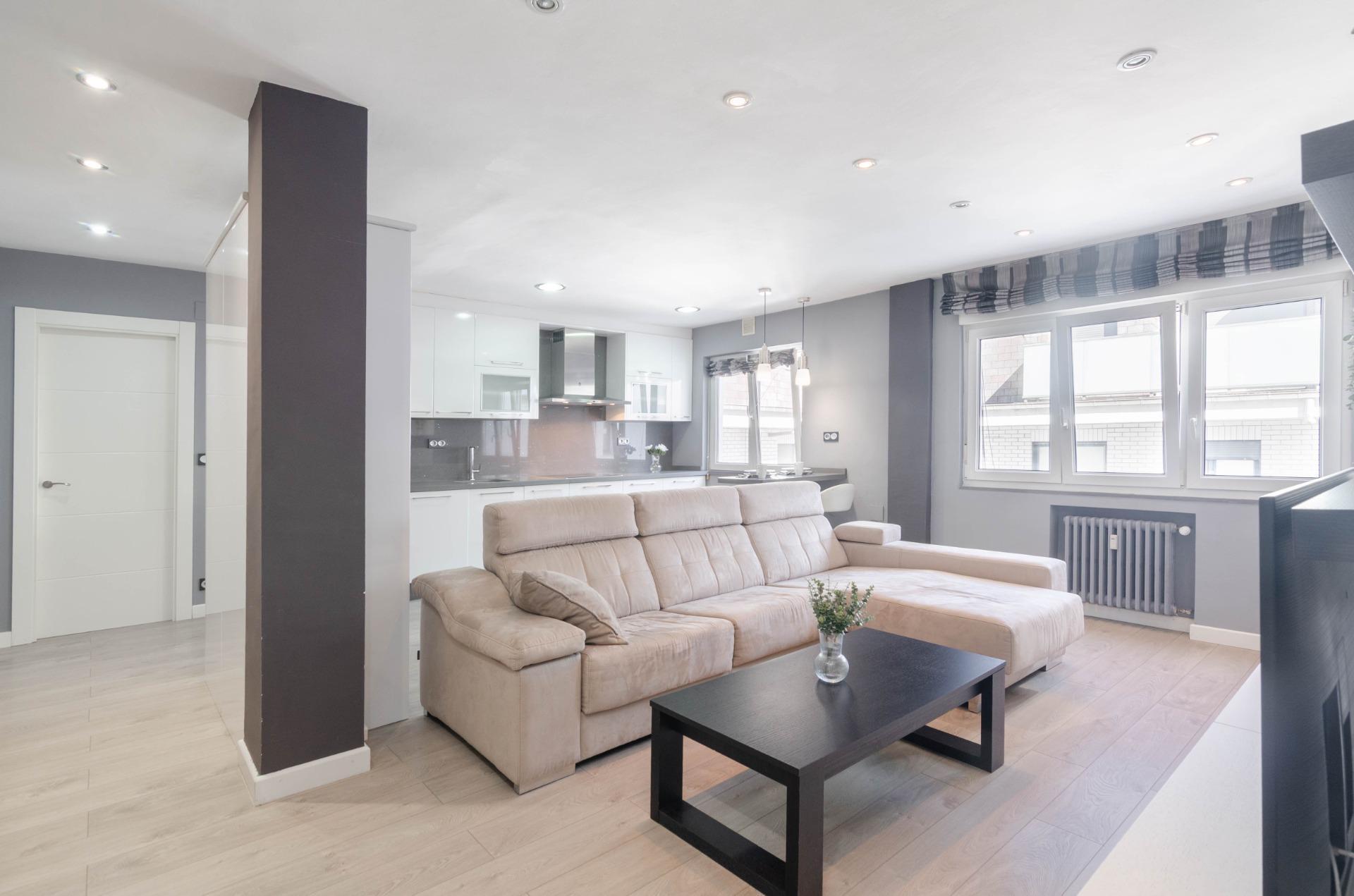 Pisos-Venta-Oviedo-1866089-Foto-2