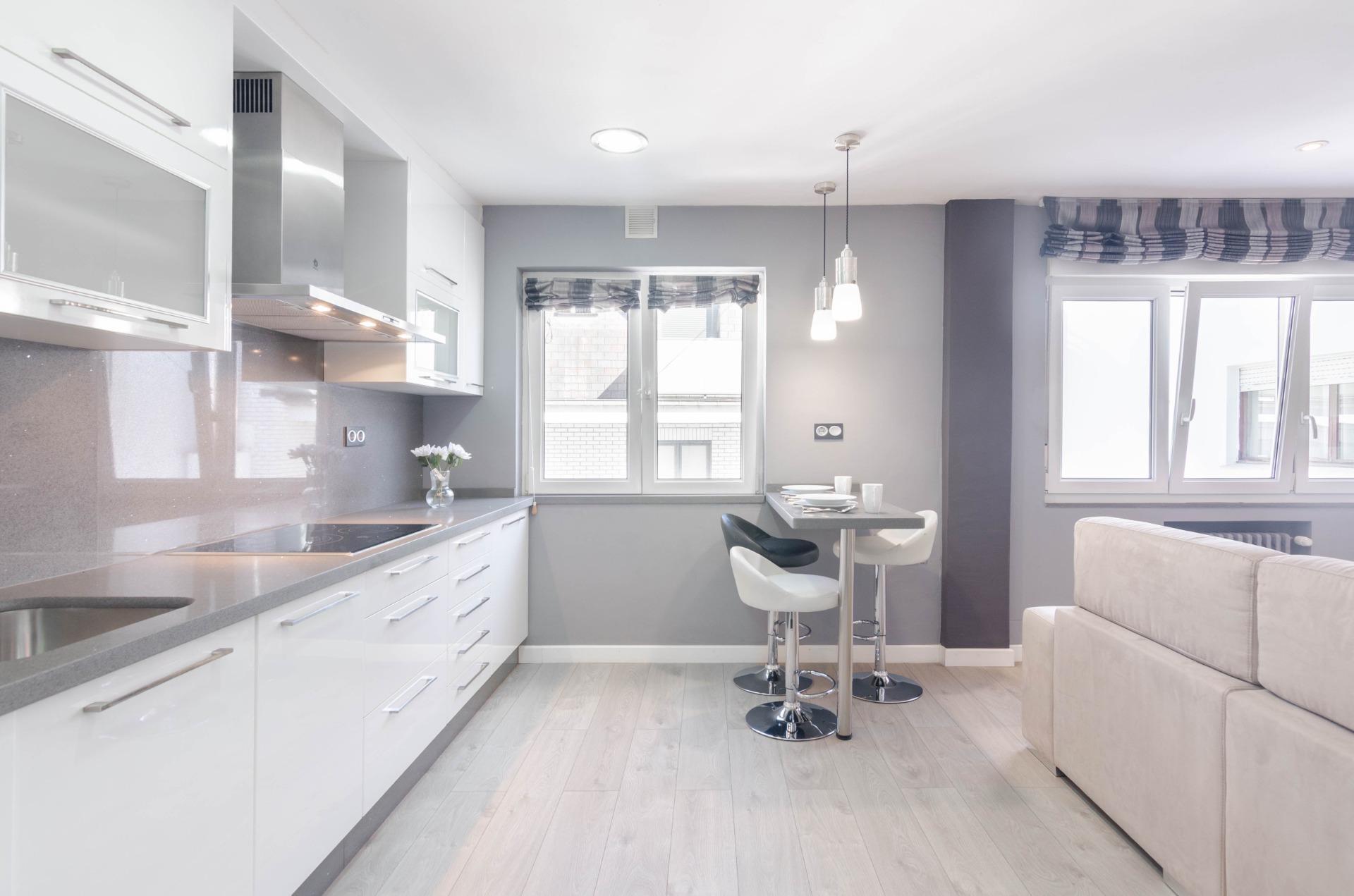 Pisos-Venta-Oviedo-1866089-Foto-5