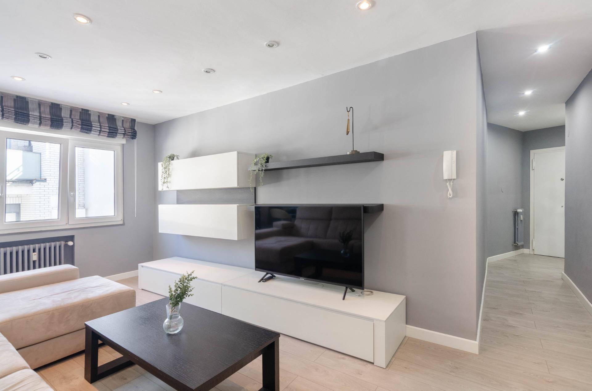 Pisos-Venta-Oviedo-1866089-Foto-6