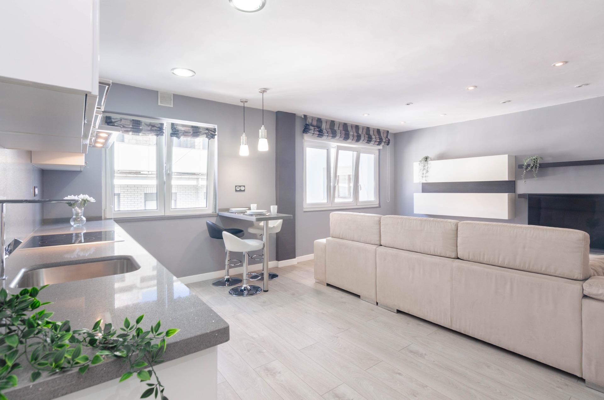 Pisos-Venta-Oviedo-1866089-Foto-4