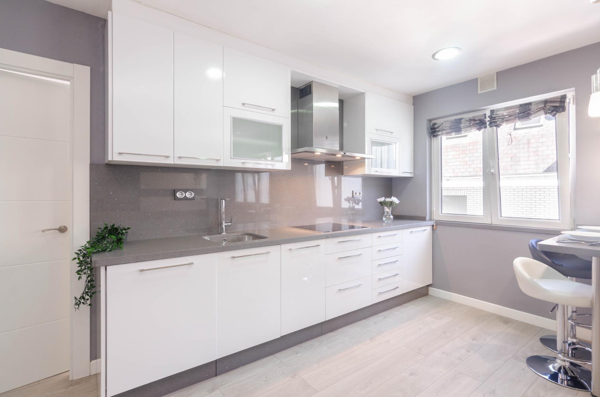 Pisos-Venta-Oviedo-1866089-Foto-8
