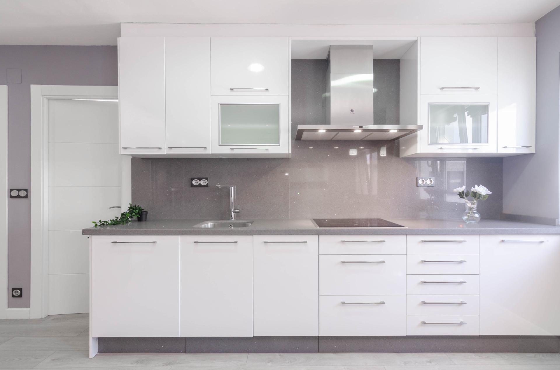 Pisos-Venta-Oviedo-1866089-Foto-7
