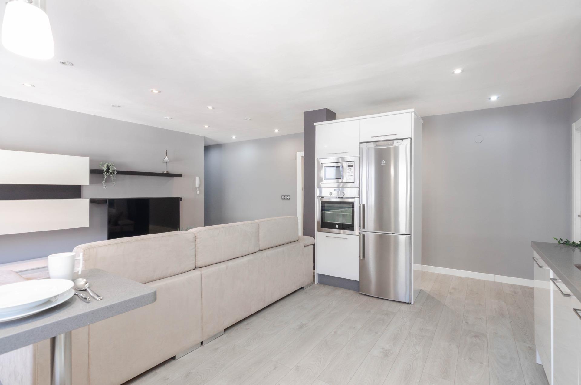 Pisos-Venta-Oviedo-1866089-Foto-9