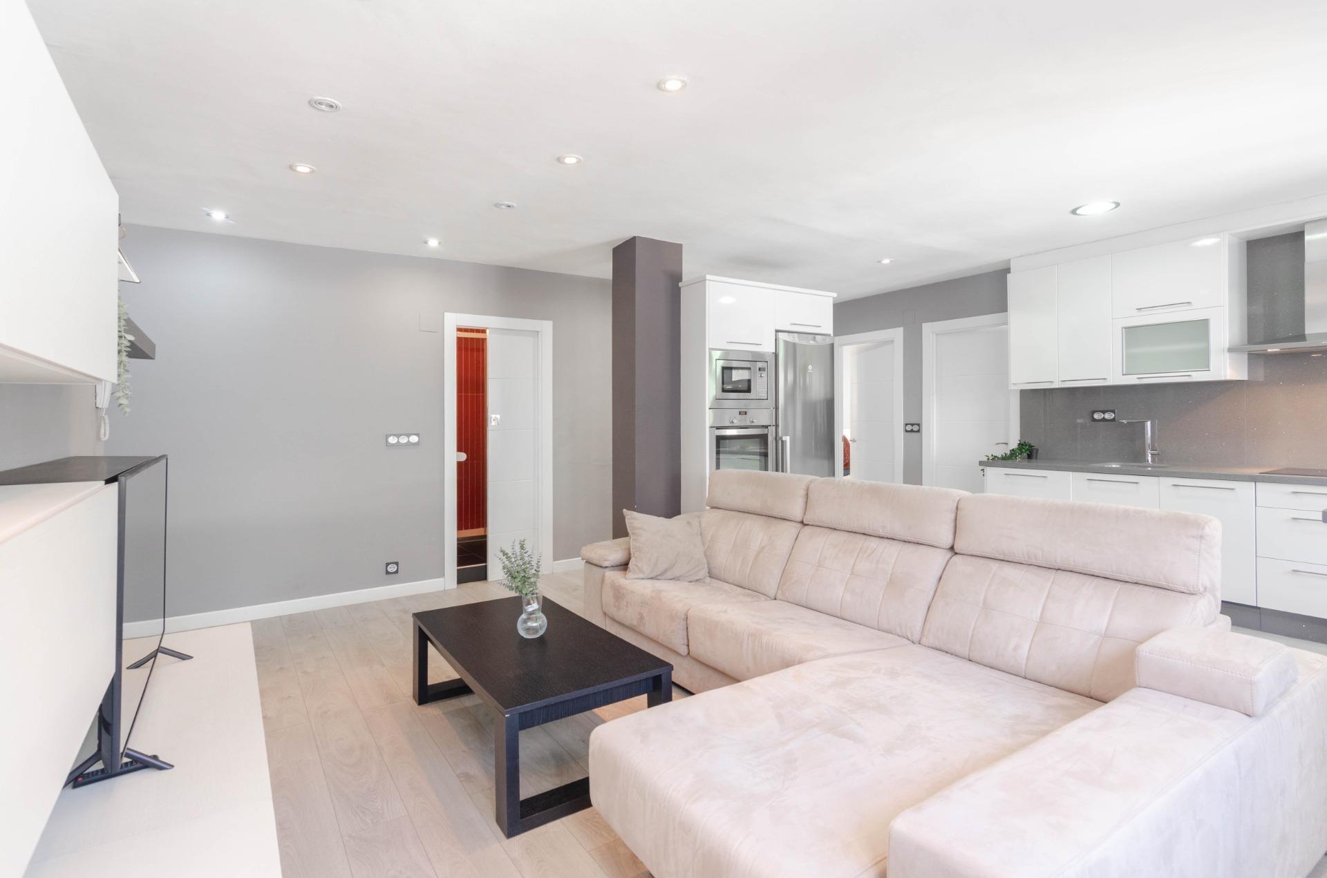 Pisos-Venta-Oviedo-1866089-Foto-13