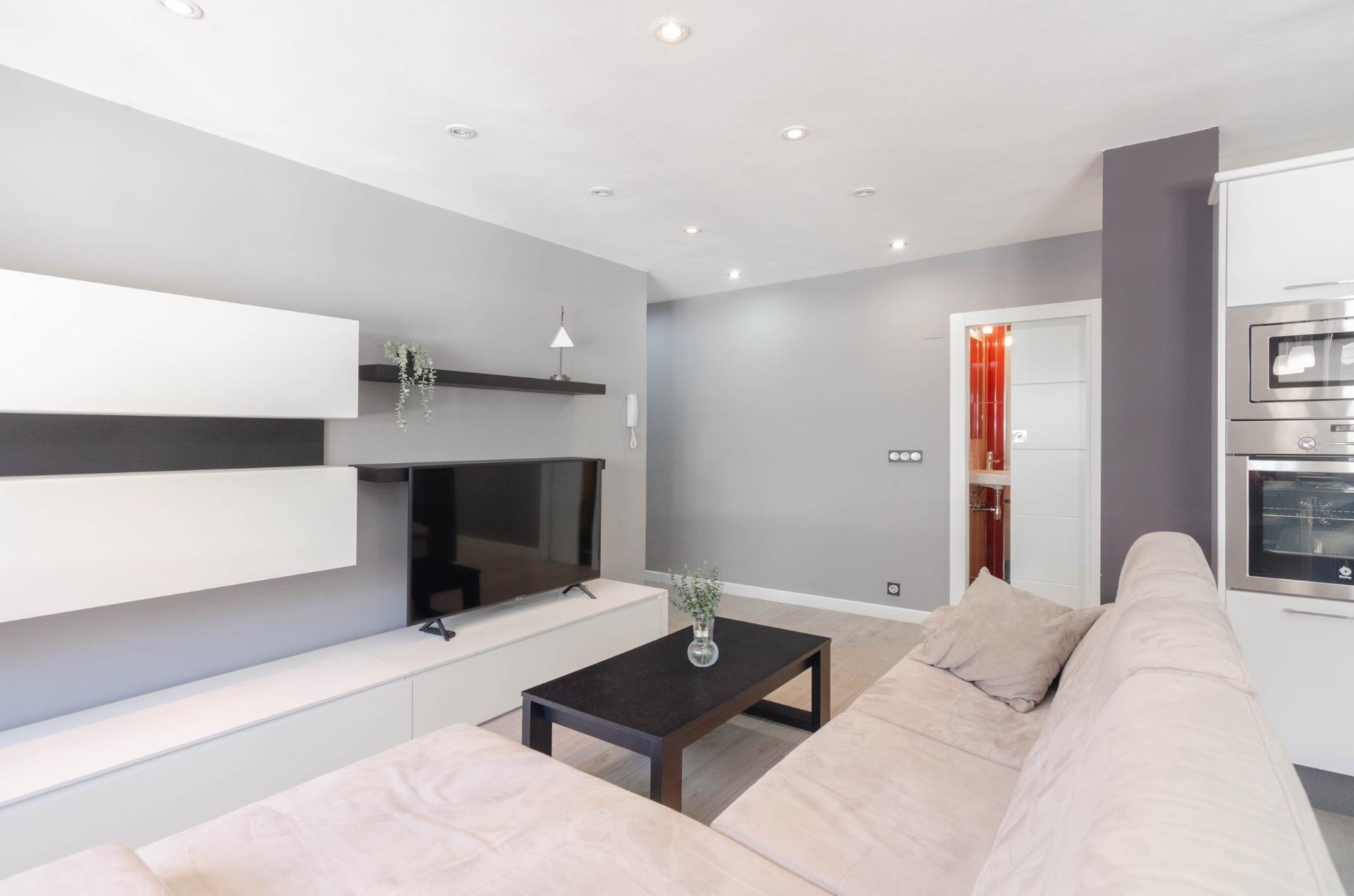 Pisos-Venta-Oviedo-1866089-Foto-12